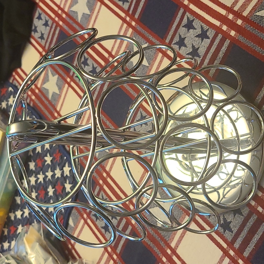 Kcup holder